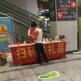 裂变群 内部群 协议小群