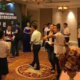 微信协议群 企业内部群 地推小群