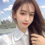 〖外围〗