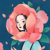 广州🐣海王之家{好评榜}
