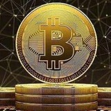 比特币场外交易OTC