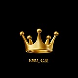 emo_七星-引流资源对接(担保)群