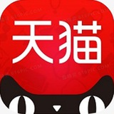 天猫~(灰产大本营)