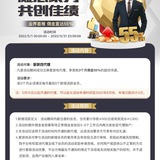 【BTC】社区