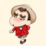 vpn翻墙