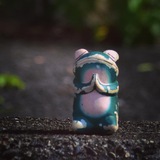 抚州【兼职资源】