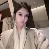❤️福建l厦门l泉州l漳州l宁德l晋江l石狮l龙海l莆田l南平外围楼凤兼职性