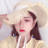 欧美东南亚帅哥朋友圈素材包装