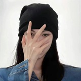 素材-话术/文案