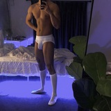 私密●男素材