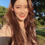 台州【炮资源】