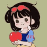 宝宝工作室🔥群 发🔥引 流🔥 Chat
