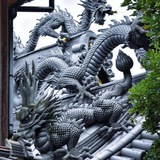 德州【修车群】