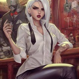 少妇人妻情报站探花精选