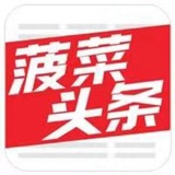 东南亚博彩大事件