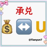 新币二组3038-小虎群-供押30000u （供付0.1）