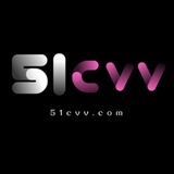 51|cvv卖料|交流群
