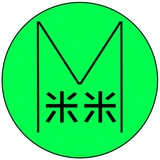 灰产【必赚钱】