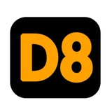 d8hash娱乐开奖频道(d8hash entertainment channel)