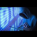 「破解软件」