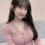 廊坊【炮资源】