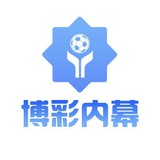 菠菜内幕✨曝光🀄 求职招聘