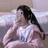 天上人间|开车🚗交流群
