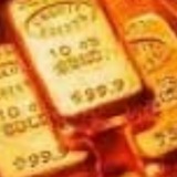 轨道料，CVV通道技术分享