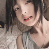 丽丽Q拉 微推-v推推码