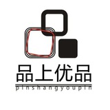 🛍 克拉克美妆护肤🎁