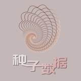 摩洛哥 优惠群呼 人工坐席
