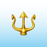 海王担保—跑分交流群