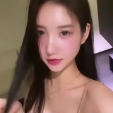 东莞修车