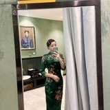 铜仁【兼职外围资源】