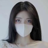 HongKongDoll玩偶姐姐(o゚v゚)ノ