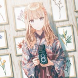 贪恋青春吧,少年少女