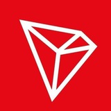 USDT代收代付