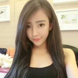 情趣😘情趣用品🌹伟哥㊙️延时
