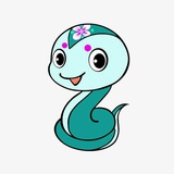 🐍阿蛇-司法查询—微信提取—网逃犯罪—开房记录—查人查档