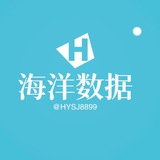 全球号码检测(viber)检测