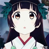 约炮交友直播出粉