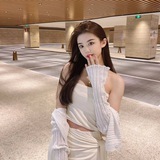 【深圳】
