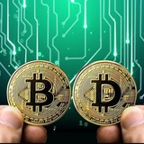 幣達担保二群 业务咨询 行业拓展