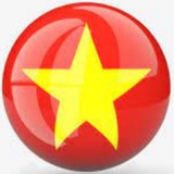 越南新闻