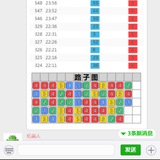 澳洲五分彩河内五分彩番摊开庄群机器人