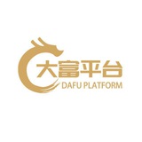 大富跑分