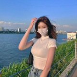 六安【兼职外围】