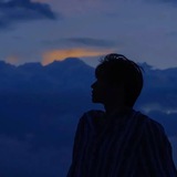 直推名片400起秒结