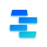 倾城极速 Channel