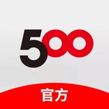 500福利导航
